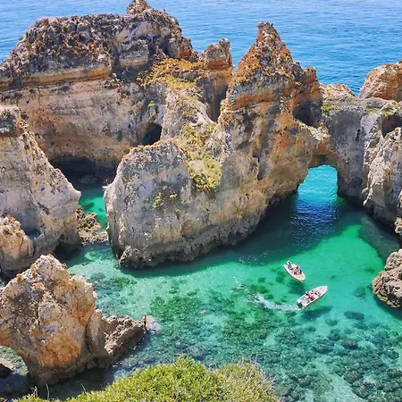 Couette-café Uptown