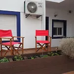 Frühstückspension Uptown 4*