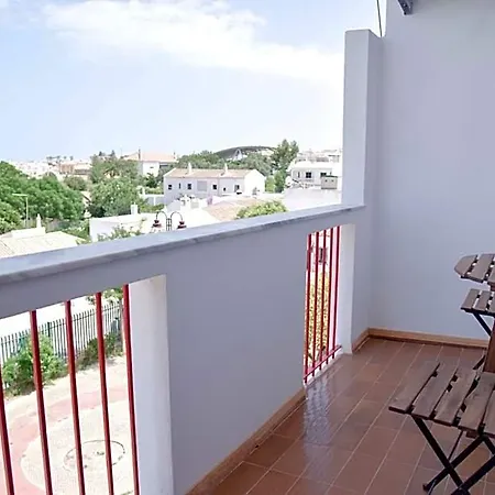 Panzió Uptown 4*