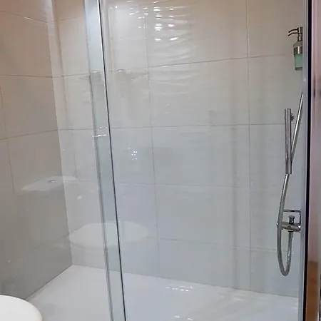 Uptown 4* Lagos