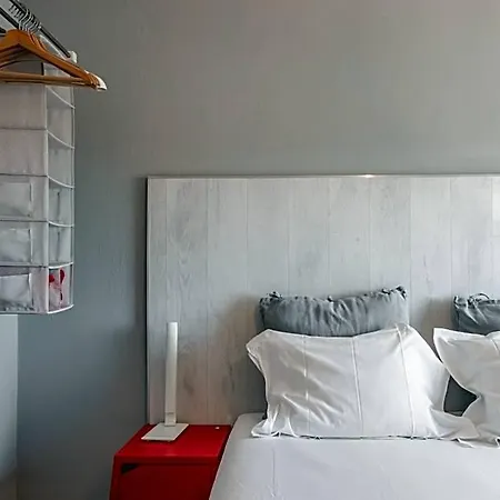 Uptown Frühstückspension 4*