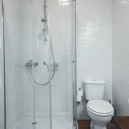 Uptown 4* Lagos