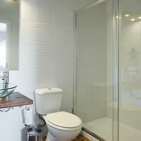 Uptown Bed & Breakfast Lagos