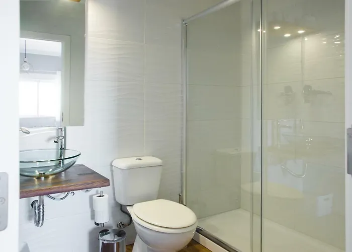 Uptown Отель типа 