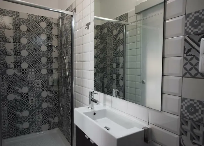 Uptown 4* Лагуш