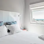 Bed & Breakfast Uptown Lagos