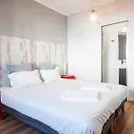 Bed & Breakfast Uptown Lagos