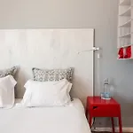 Uptown 4* Lagos