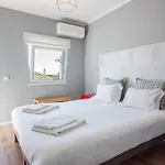 Uptown Bed & Breakfast 4*