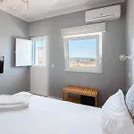 Bed & Breakfast Uptown Lagos