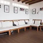 Uptown Bed & Breakfast Lagos