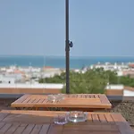 Bed & Breakfast Uptown 4*