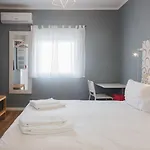 Uptown Bed & Breakfast Lagos