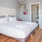 Bed & Breakfast Uptown