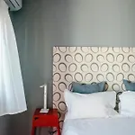 Uptown 4* Lagos
