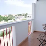 Bed & Breakfast Uptown