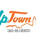 Bed & Breakfast Uptown Lagos