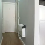 Uptown Bed & Breakfast