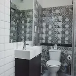 Uptown Bed & Breakfast Lagos