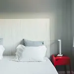 Bed & Breakfast Uptown Lagos