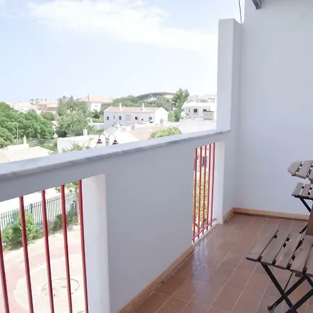 ベッド・アンド・ブレックファスト Uptown