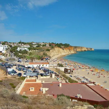 Uptown ベッド・アンド・ブレックファスト 4*