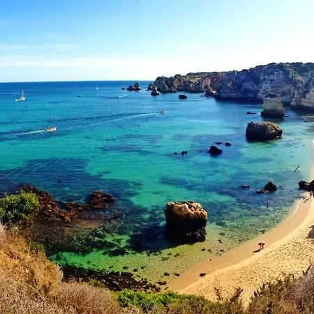 Uptown ベッド・アンド・ブレックファスト 4*