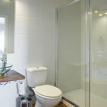 Uptown Oda ve Kahvaltı Lagos